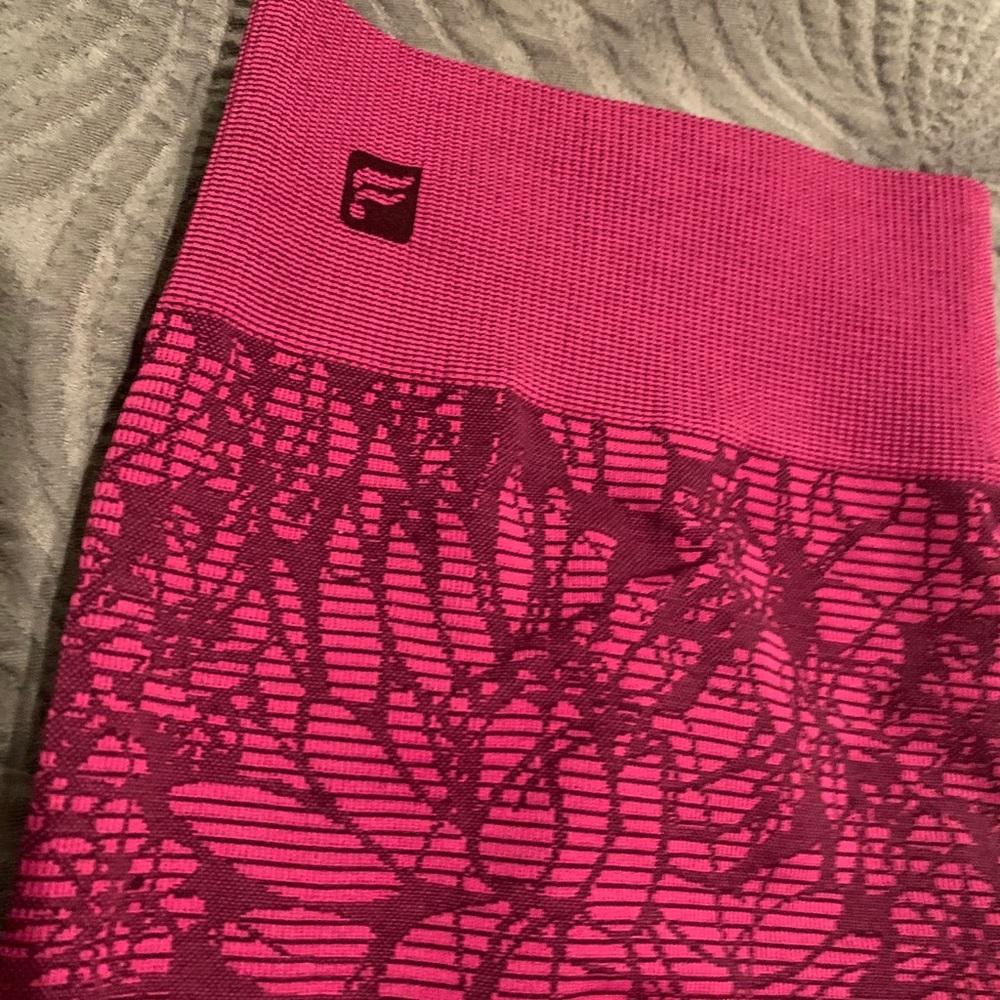 Fabletics Leggings